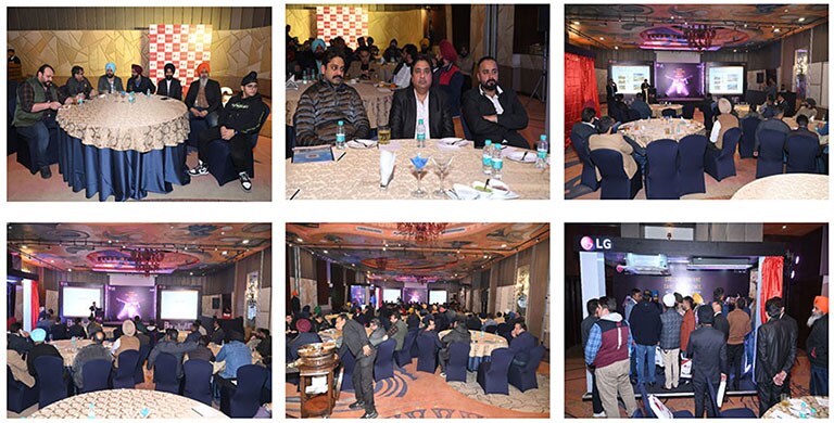 /LG-Organises-System-Air-Conditioner-Dealer-Meet