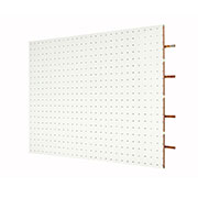 LG Color Transparent LED Film, LAT240DT1