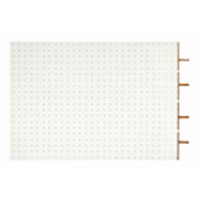LG Color Transparent LED Film, LAT240DT1