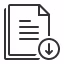 Download Datasheets