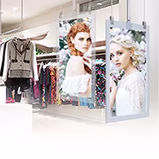 Retail & QSR