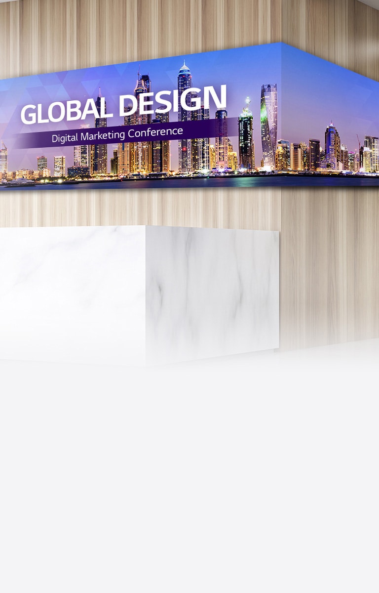 ID_LED-Signage_Indoor_hero_01_M01_D_1554801221629