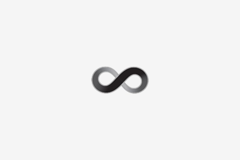 ID_04_OLED_04_1460725138446_1477373967068