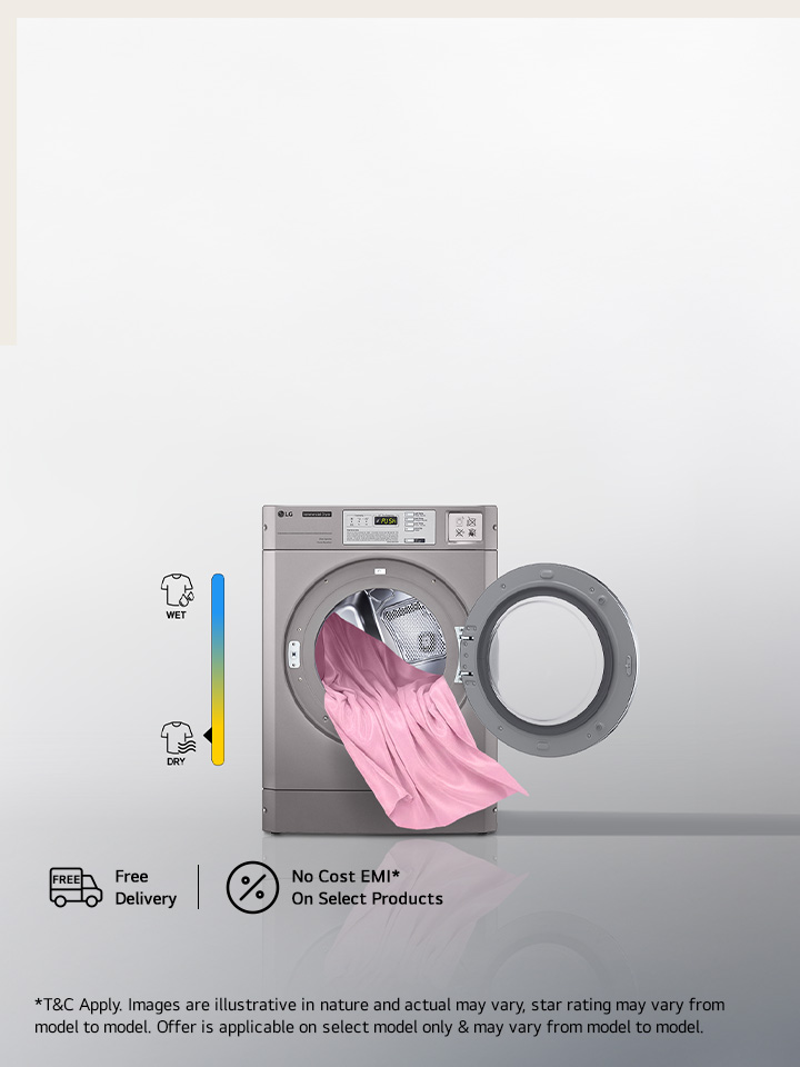 Sensor Dry