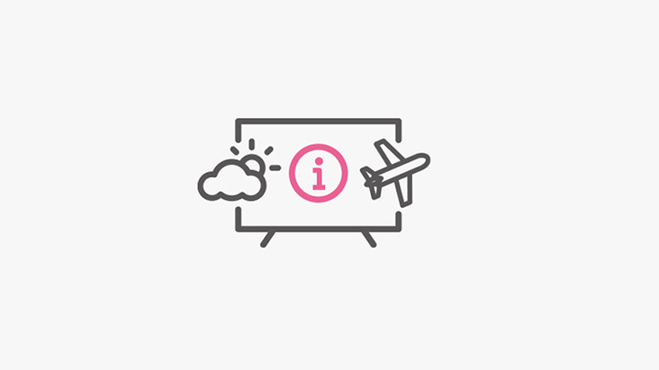 Additional Services Integration