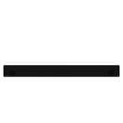LG Soundbar with 7.1.4Ch, 770W, Dolby Atmos, DTS:X, Meridian, AI Sound PRO, SP11RA