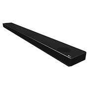 LG Soundbar with 7.1.4Ch, 770W, Dolby Atmos, DTS:X, Meridian, AI Sound PRO, SP11RA
