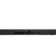 LG Soundbar with 7.1.4Ch, 770W, Dolby Atmos, DTS:X, Meridian, AI Sound PRO, SP11RA
