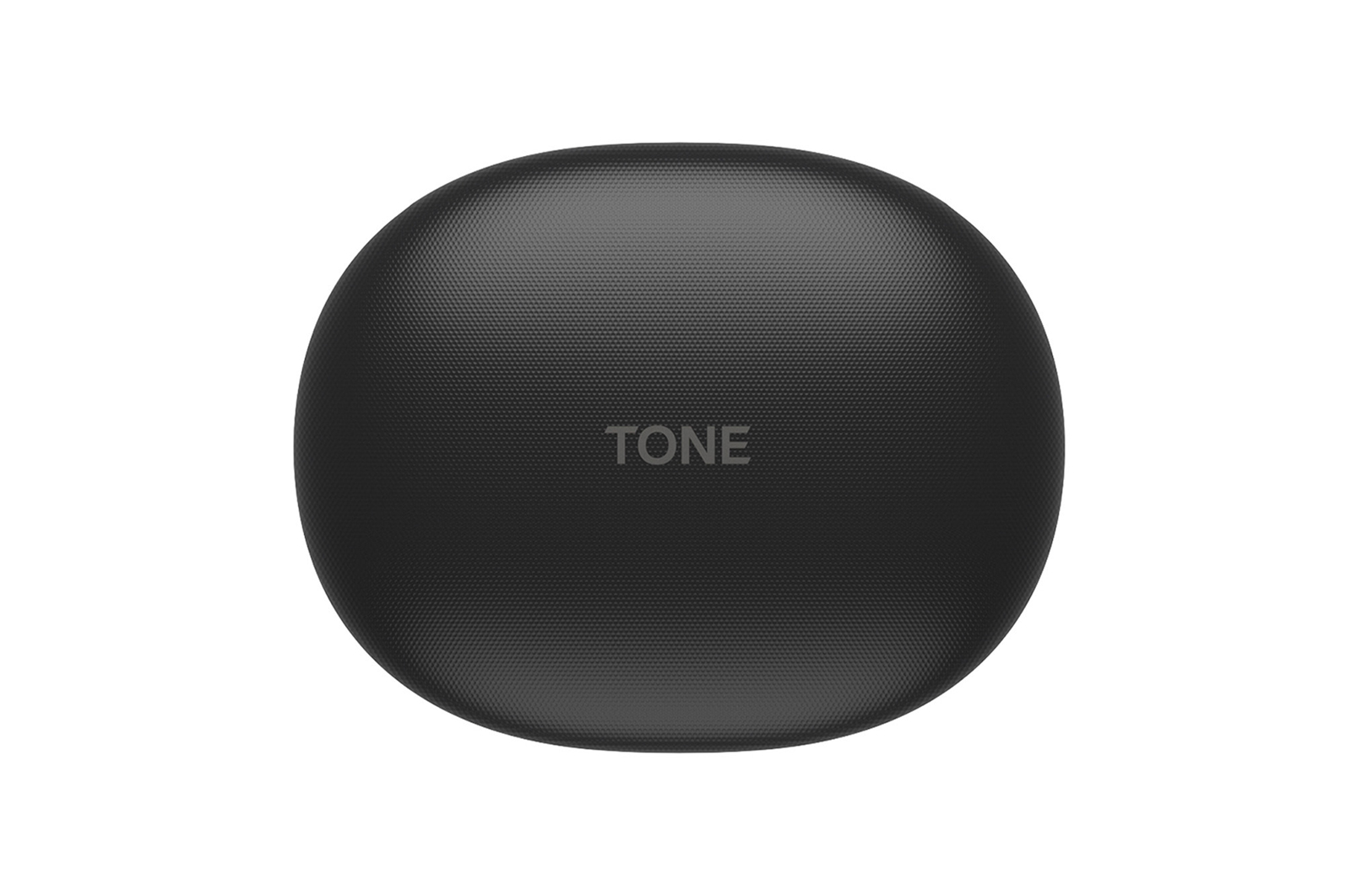 LG TONE Free fit TF7, UV Earbuds, IP67 Waterproof, Active Noise Cancellation, TONE-TF7Q
