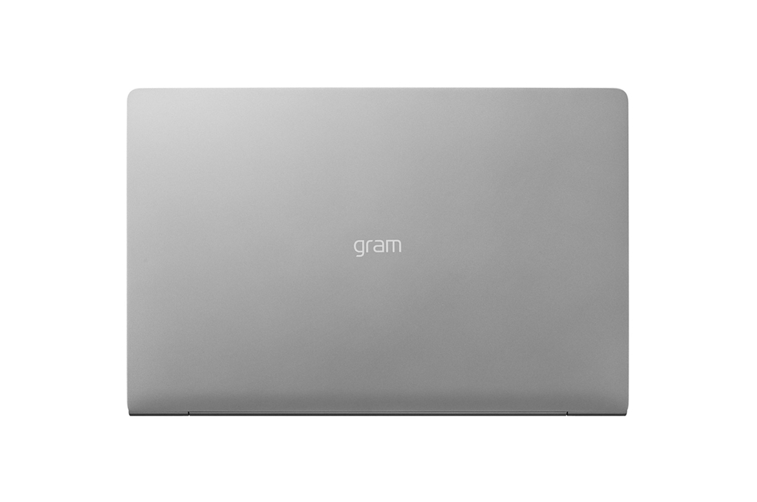 LG LG gram 35.56cm (14) Ultra-Light Laptop with Intel® Core™ i5 processor (8th generation), 14Z980-GAP52A2