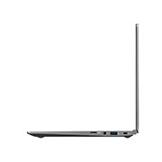 LG LG gram 35.56cm (14) Ultra-Light Laptop with Intel® Core™ i5 processor (8th generation), 14Z980-GAP52A2