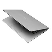 LG LG gram 35.56cm (14) Ultra-Light Laptop with Intel® Core™ i5 processor (8th generation), 14Z980-GAP52A2