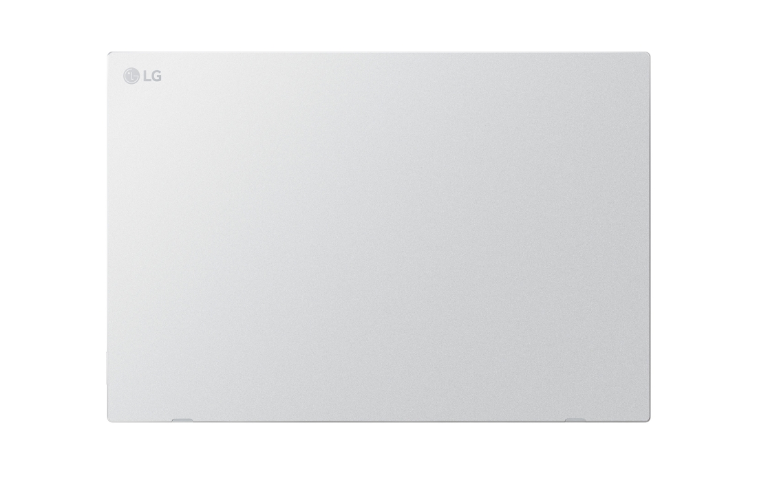 LG 40.6cm (16) +view for LG gram Portable Monitor with USB Type-C™, 16MQ70