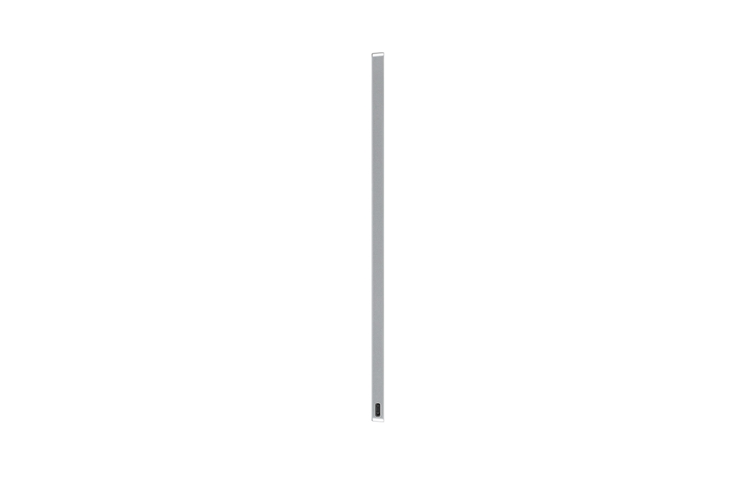 LG 40.6cm (16) +view for LG gram Portable Monitor with USB Type-C™, 16MQ70
