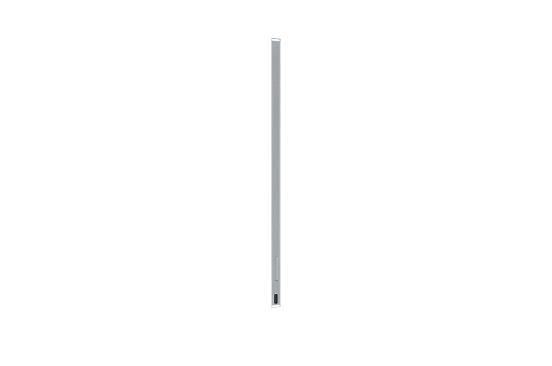 LG 40.6cm (16) +view for LG gram Portable Monitor with USB Type-C™, 16MQ70