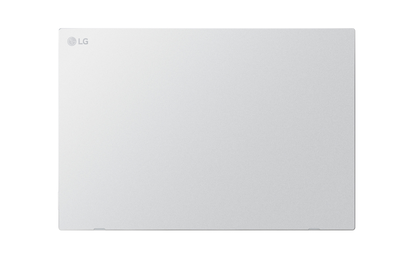 LG 40.6cm (16) +view for LG gram Portable Monitor with USB Type-C™, 16MQ70