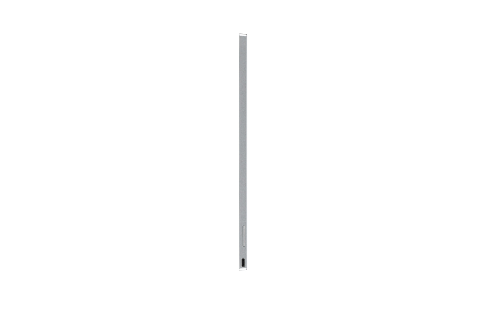 LG 40.6cm (16) +view for LG gram Portable Monitor with USB Type-C™, 16MQ70