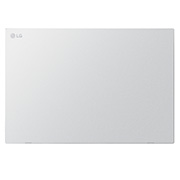 LG 40.6cm (16) +view for LG gram Portable Monitor with USB Type-C™, 16MQ70