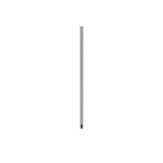 LG 40.6cm (16) +view for LG gram Portable Monitor with USB Type-C™, 16MQ70
