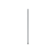LG 40.6cm (16) +view for LG gram Portable Monitor with USB Type-C™, 16MQ70