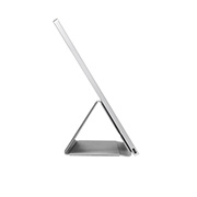 LG 40.6cm (16) +view for LG gram Portable Monitor with USB Type-C™, 16MQ70