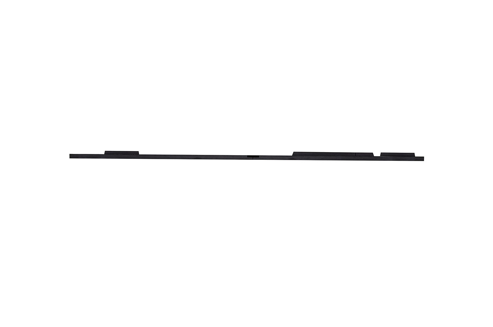 LG 345.44 CM (136) All-in-One LED Display, LAEC015
