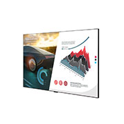 LG 345.44 CM (136) All-in-One LED Display, LAEC015