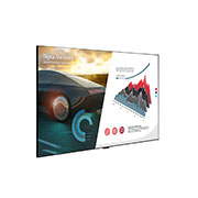 LG 345.44 CM (136) All-in-One LED Display, LAEC015