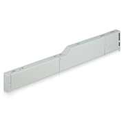 LG Transparent LED Film, LAT140