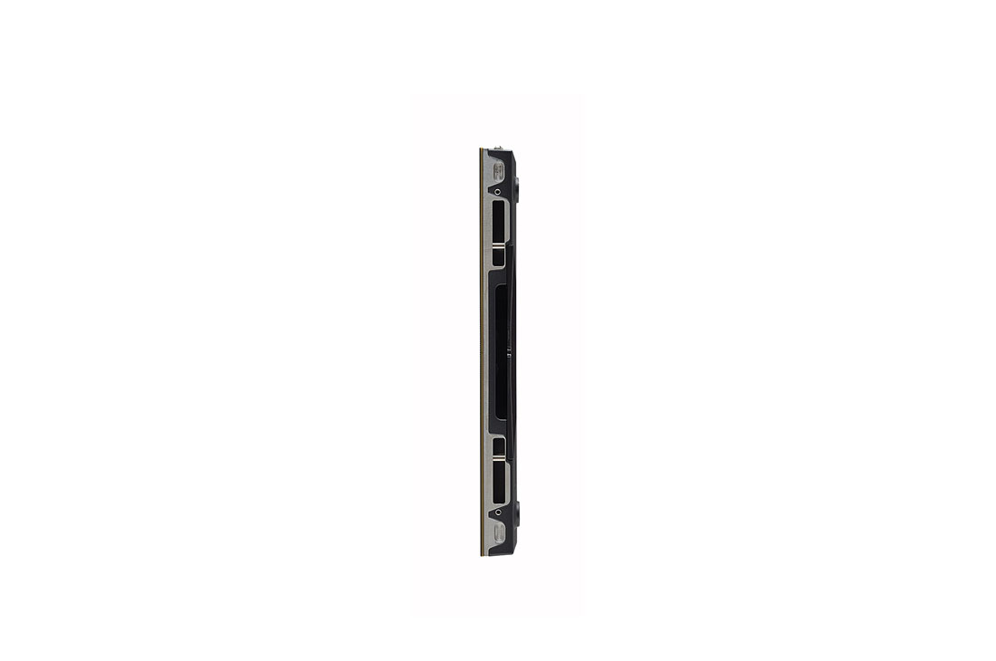 LG Ultra Slim Series, LSCB012-GK