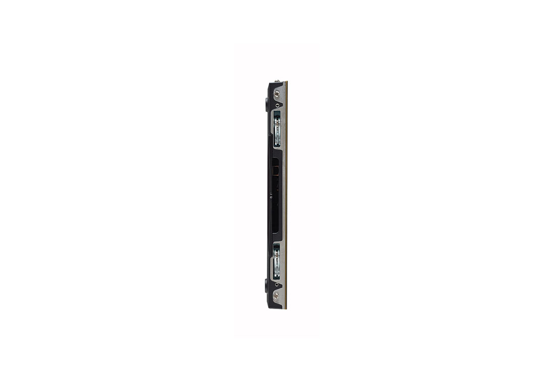 LG Ultra Slim Series, LSCB012-GK