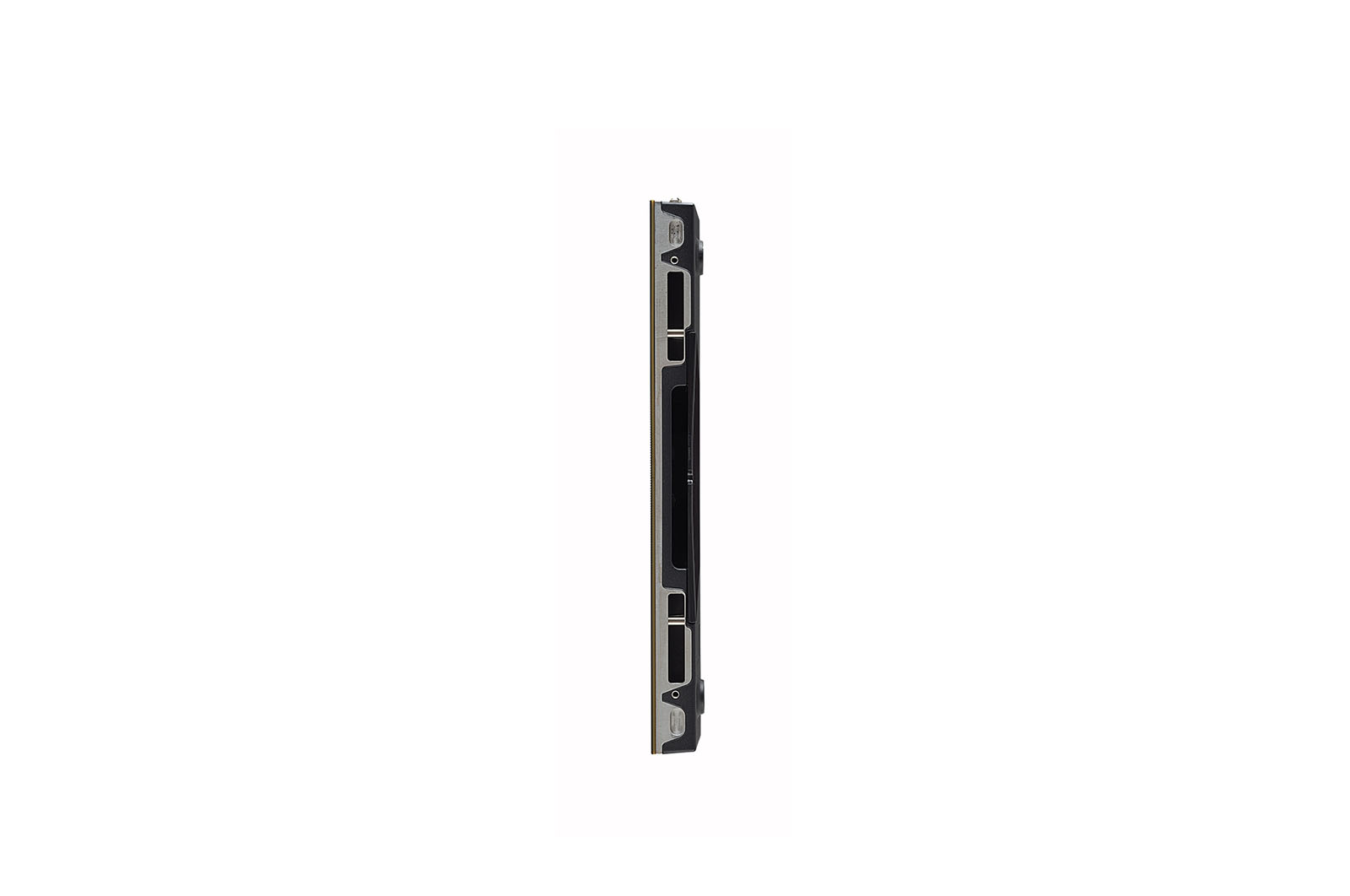 LG Ultra Slim Series, LSCB012-GK