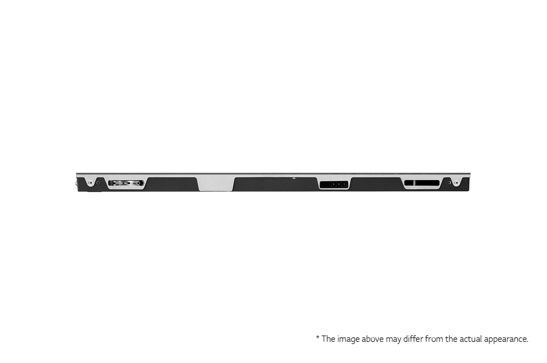 LG Ultra Slim Series, LSCB015