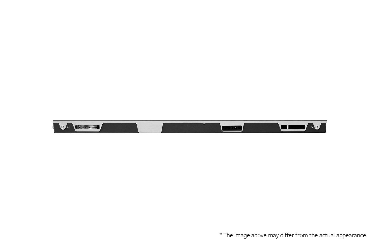 LG Ultra Slim Series, LSCB015