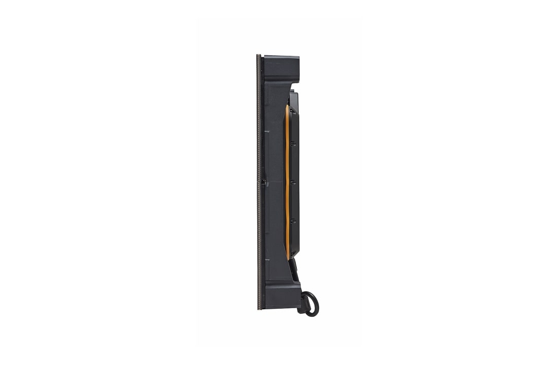 LG Digital Floor Series, LFCG039-GN