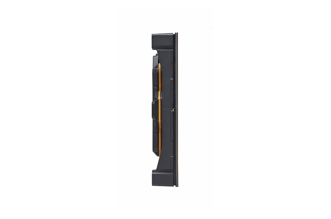 LG Digital Floor Series, LFCG039-GN