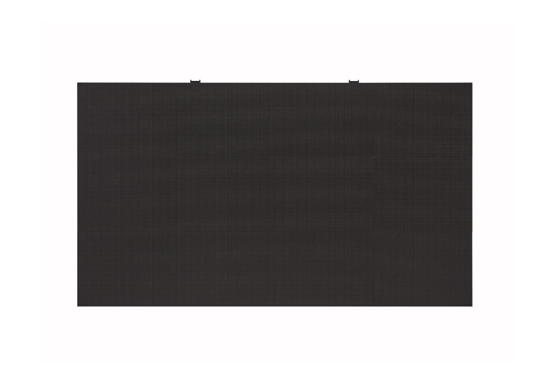 LG LED Bloc , LSAC025
