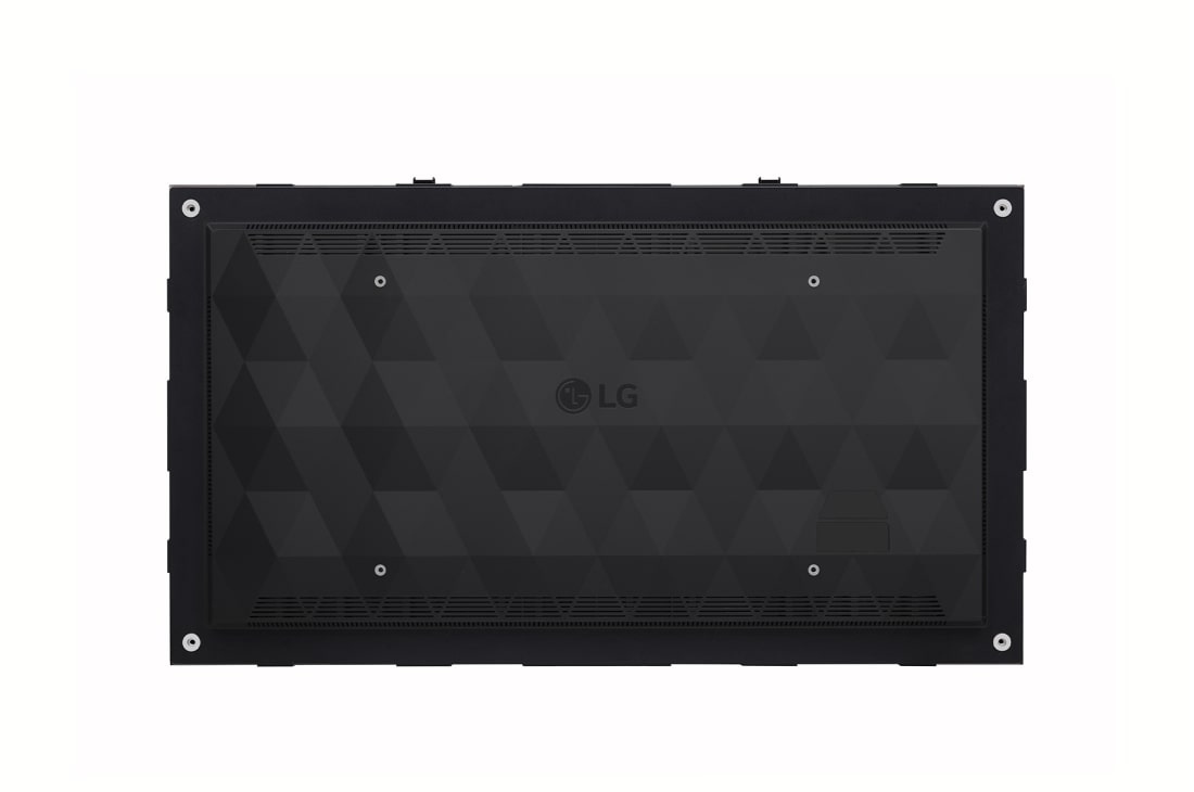 LG LED Bloc , LSAC025