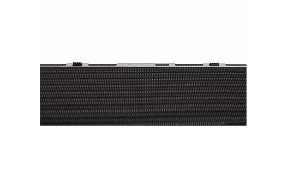LG LED Bloc , LSAC025
