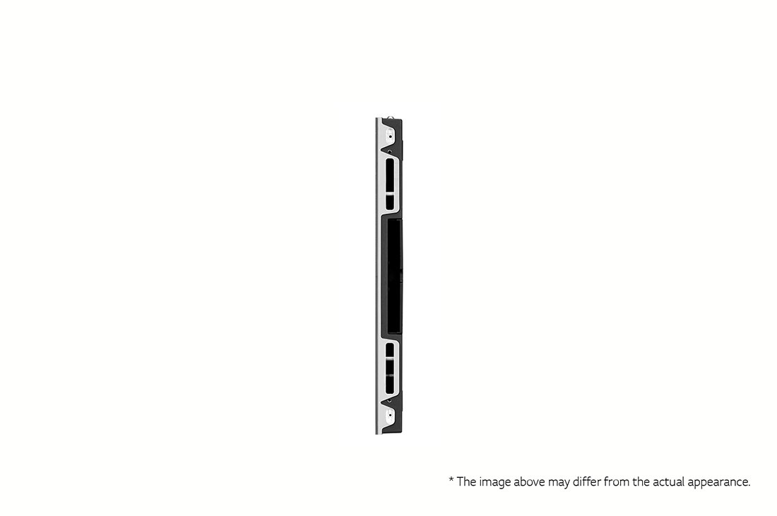 LG Ultra Slim Series, LSCB018