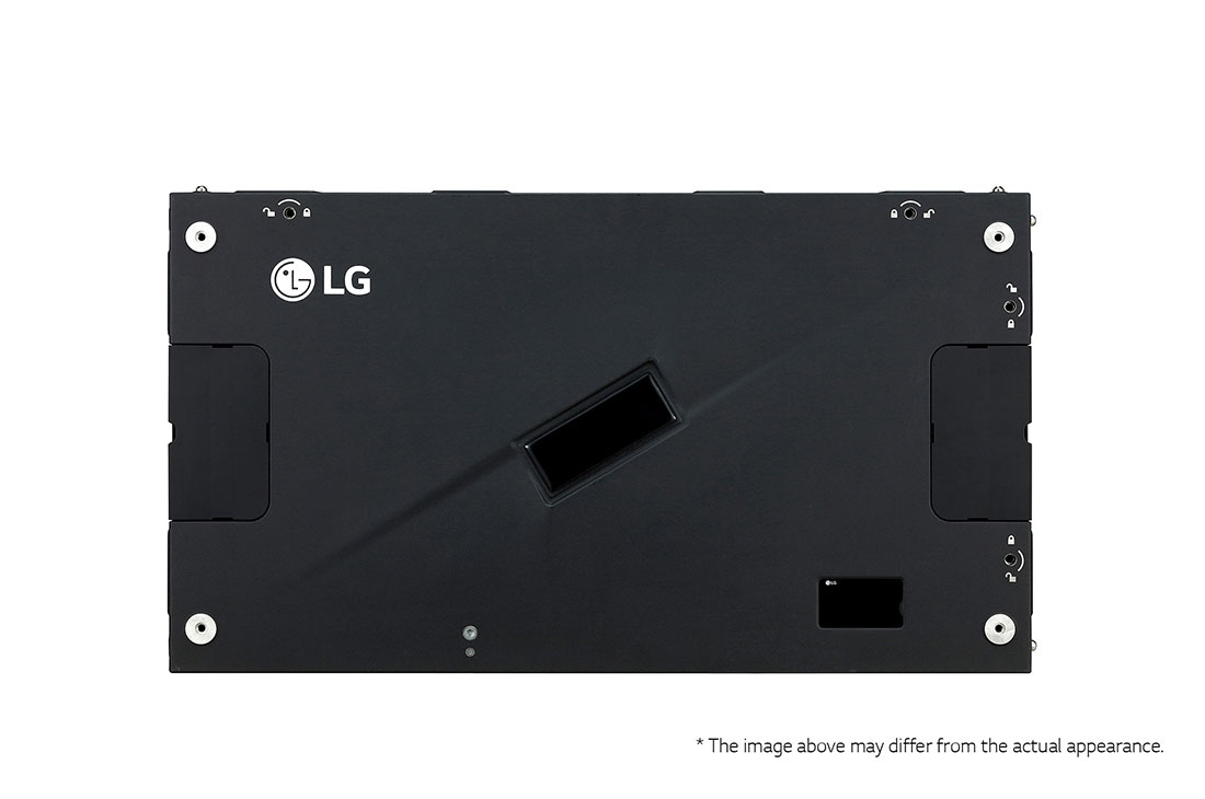 LG Ultra Slim Series, LSCB018