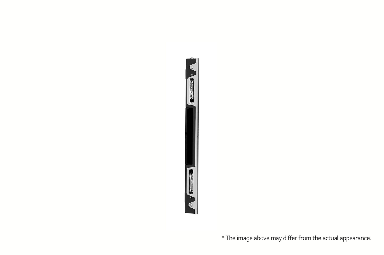 LG Ultra Slim Series, LSCB018