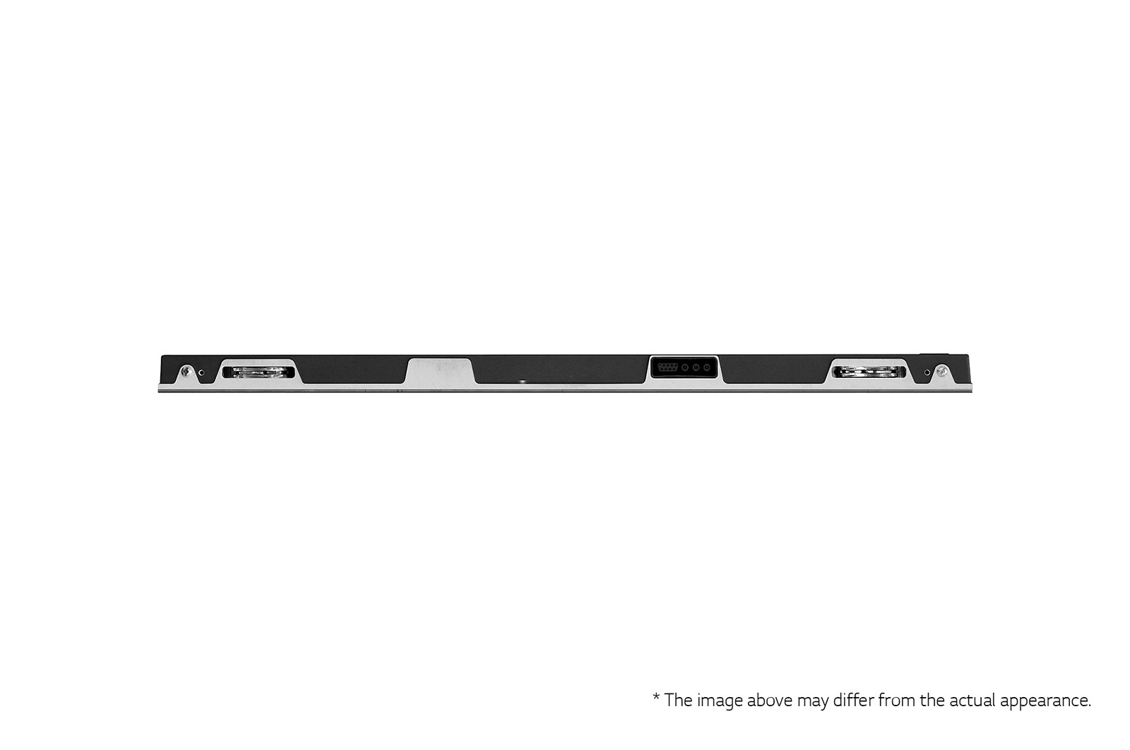 LG Ultra Slim Series, LSCB018