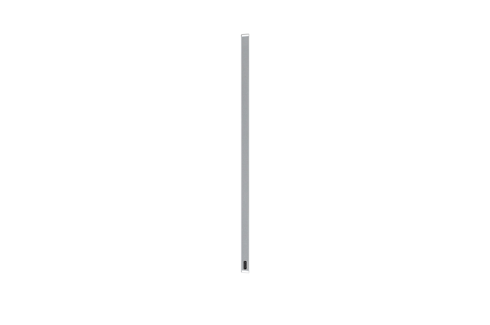 LG 16 (40.64cm) + view for LG gram Portable Monitor with USB Type-C™, 16MQ70