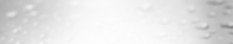 True Preservation on LG Water Purifiers