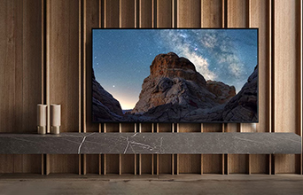 6 Best UHD TVs You Can Buy in 2026
