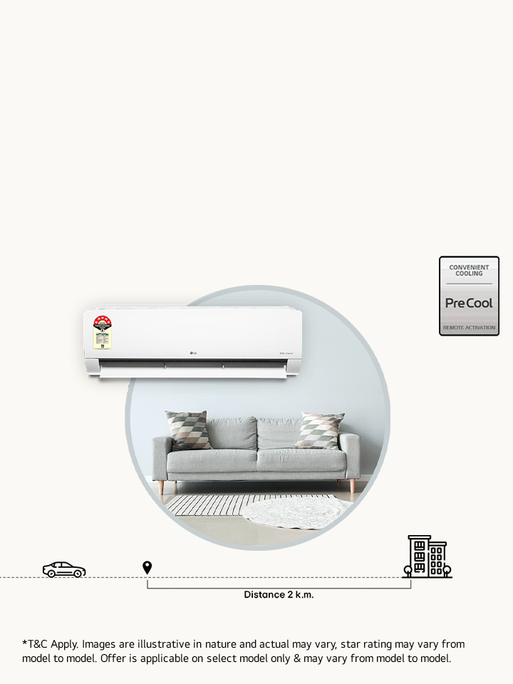 /content/dam/channel/wcms/in/images/magazine/ai-precool-your-home-starts-cooling-before-you-reach-it