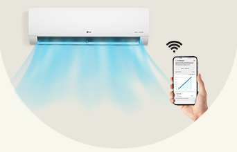 Energy Manager+ Explained: Control Cooling & Your Electricity Bill