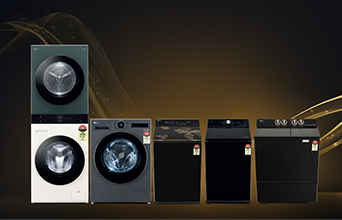 Fully Automatic vs Semi-Automatic Washing Machines: An Honest Guide for Buyers