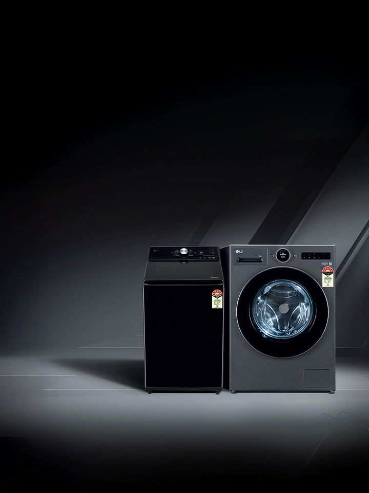 Steam+™ Cycles: Hygiene That Goes Beyond Visible Clean